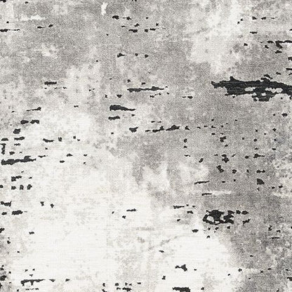 Aworley - Area Rug