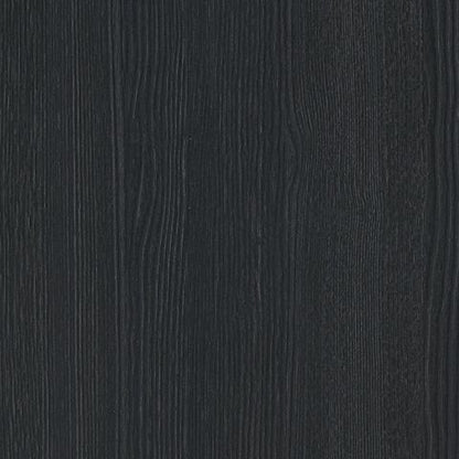 Bonilane - Black / Gray - Occasional Table Set (Set of 3)