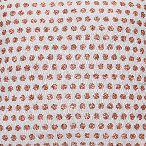 Monique - Pillow
