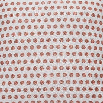 Monique - Pillow