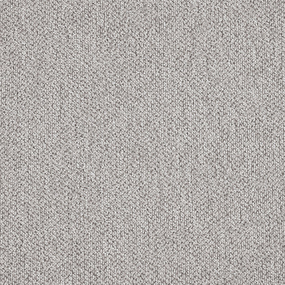 Lyncott - Gray / Brown - Large Upholstered Dining Room Bench