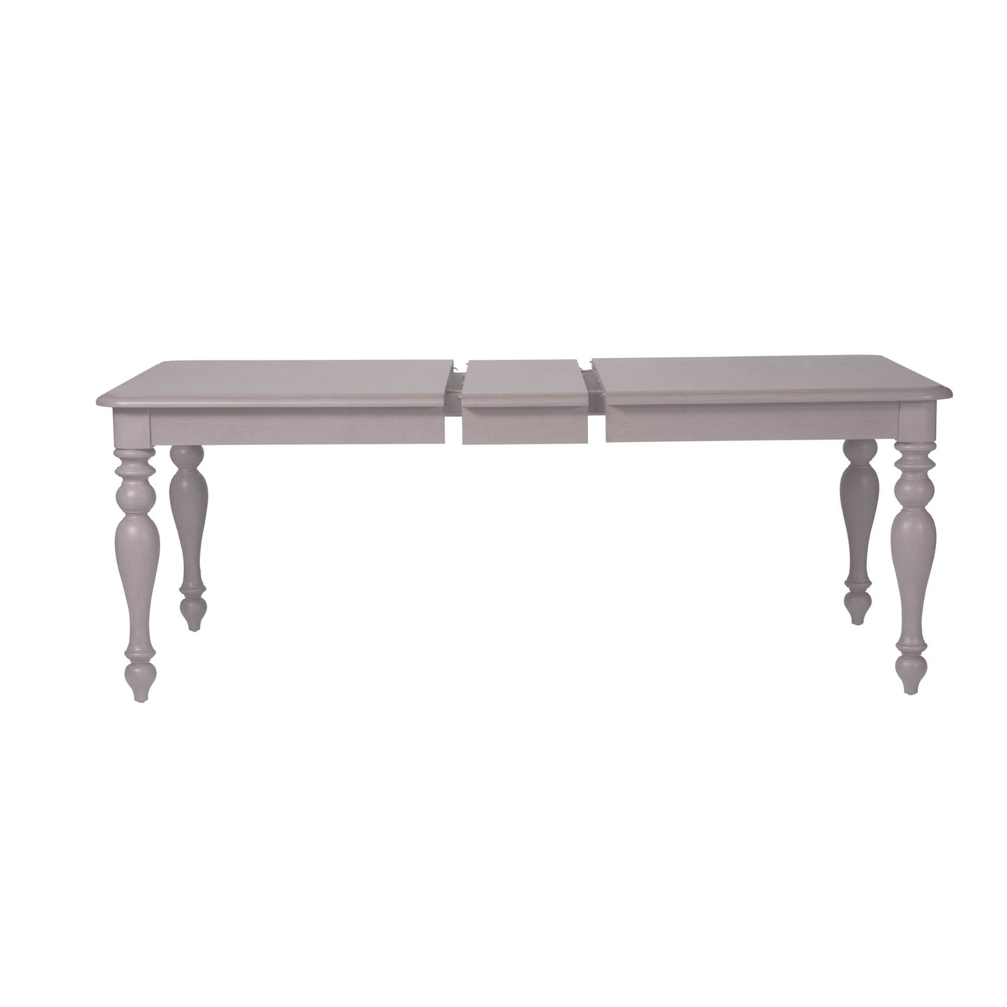 Summer House - Rectangular Table Set