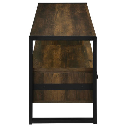 James - Engineered Wood TV Stand