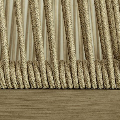 Swiss Valley - Beige - Sofa With Cushion
