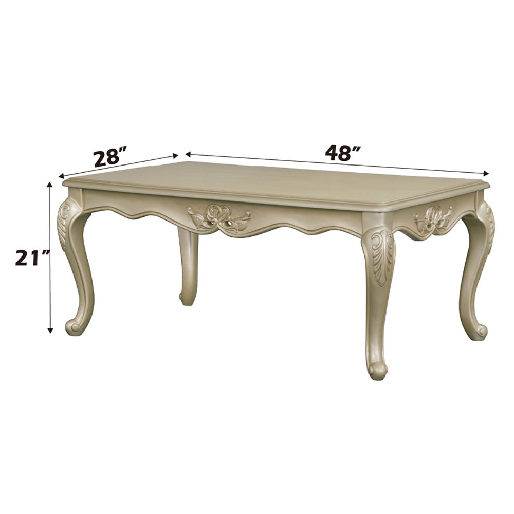 Libertee - Table