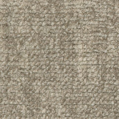 Hindmarsh - Stone - Power Reclining Sofa With Adj Headrest