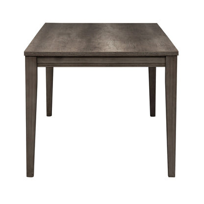 Tanners Creek - Table Set
