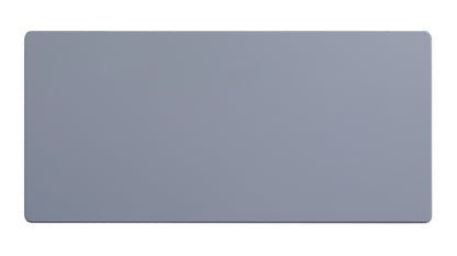 Alsen - Console Table