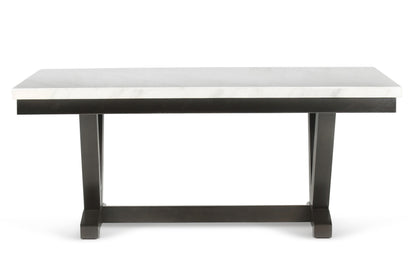 Finley - Dining Set