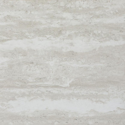 Pinckard - 4-Shelf Bookshelf - Gray Stone