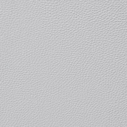 Loyaska - Grayish Brown - Dining Upholstered Side Chair (Set of 2)