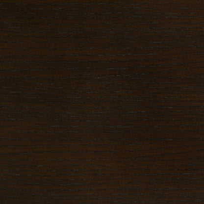 Dalila - Tufted Upholstered Dining Bench