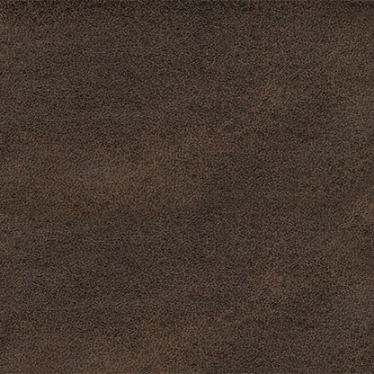 Abalone - Sectional