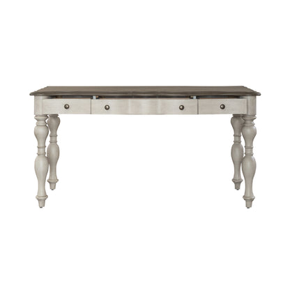 Chesapeake - Writing Desk