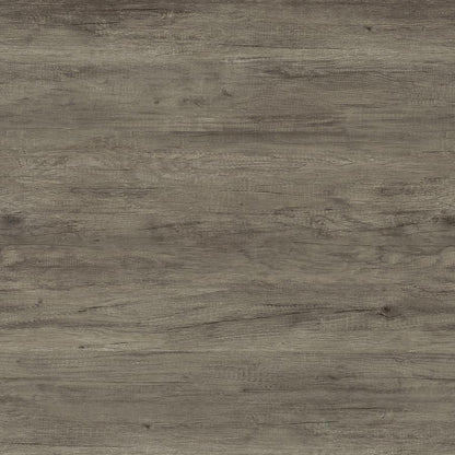 Bellemore - Freestanding Home Bar Wine Cabinet - Gray Driftwood