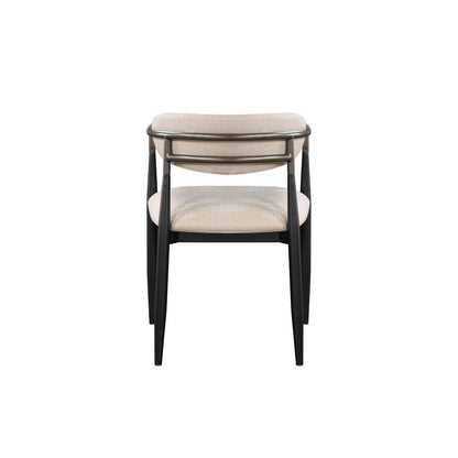 Jaramillo - Side Chair (Set of 2)