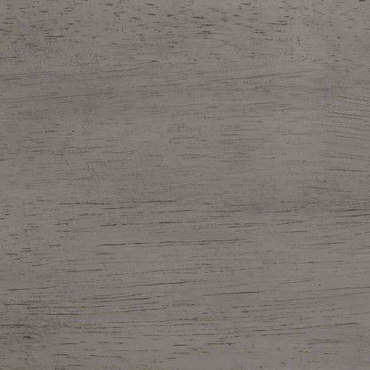 Nogales - Rectangular Dining Table Set