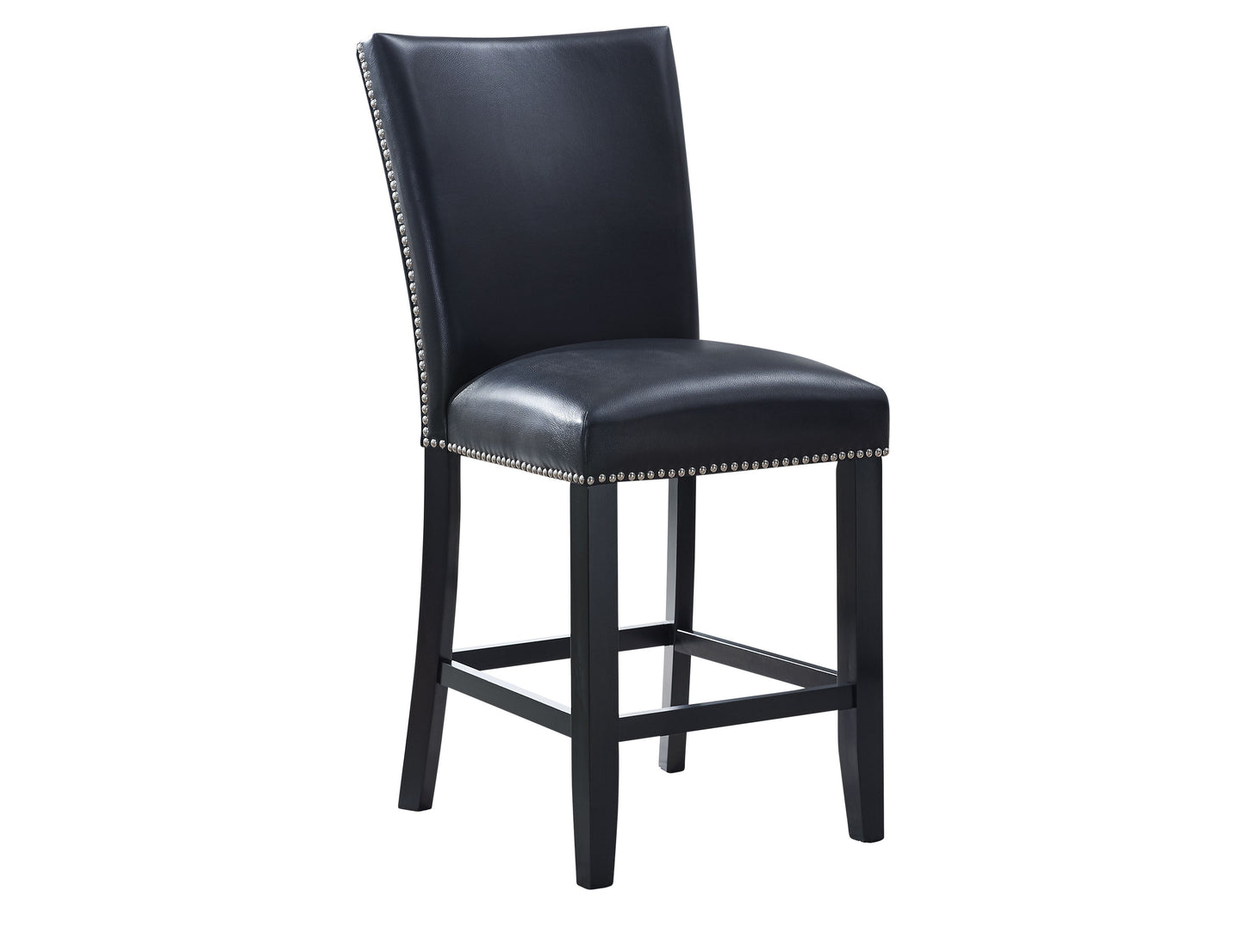 Camila - Rectangular Counter Dining Set