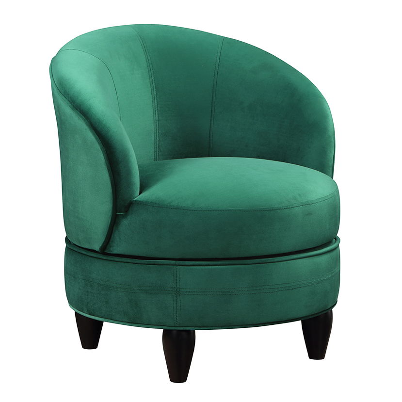 Sophia - Swivel Chair