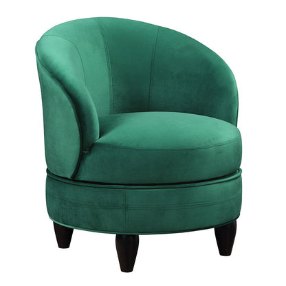 Sophia - Swivel Chair