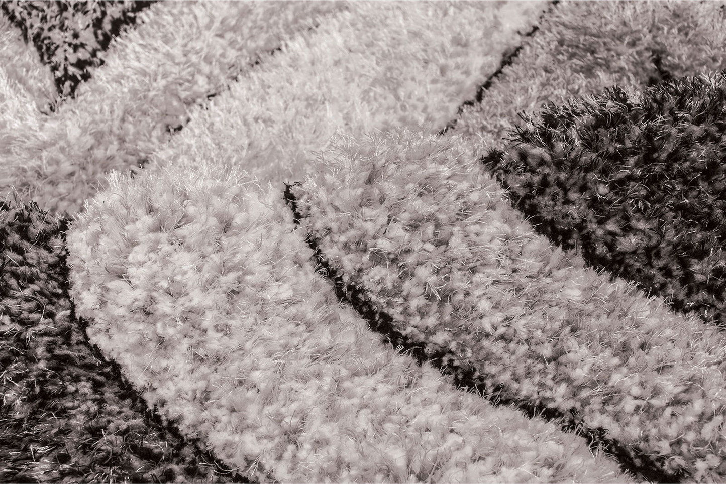 Hepsiba - Area Rug