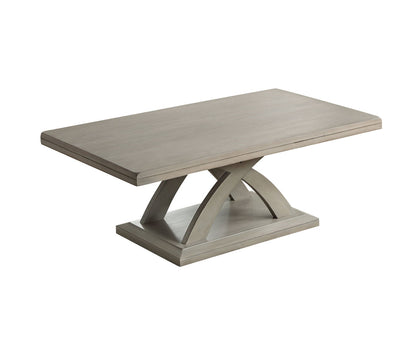 Jocelyn - Table Set