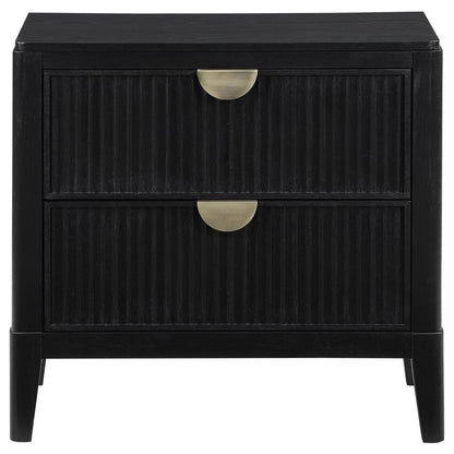 Brookmead - Bedroom Set