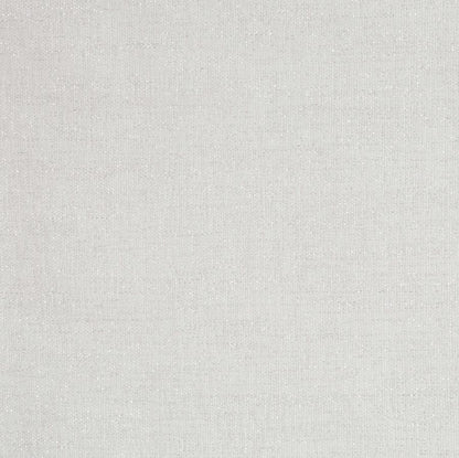 Evangeline - Curved Fabric Upholstered Bench - Silver Oak