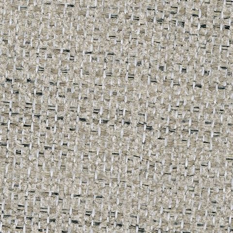 Vayda - Pebble - Chair