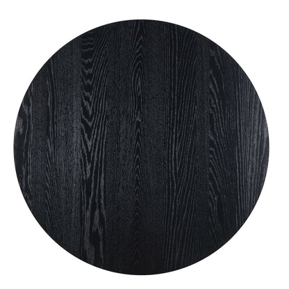 Molly - Round Dining Table