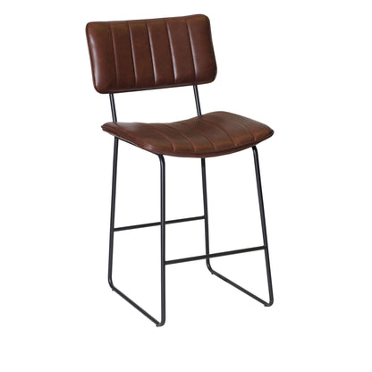 Tribeca - Barstool