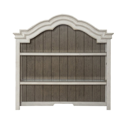 Chesapeake - Hutch