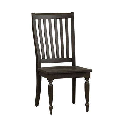Harvest Home - Trestle Table Set